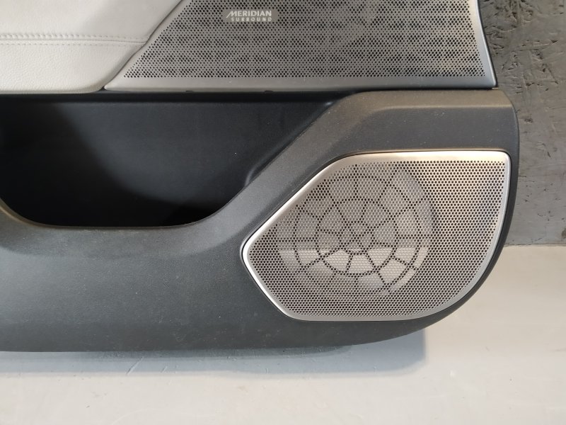 обшивка двери, 6845 рублей, Санкт-Петербург