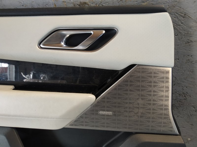 обшивка двери, 6845 рублей, Санкт-Петербург