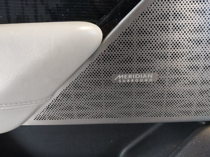 обшивка двери, 6845 рублей, Санкт-Петербург