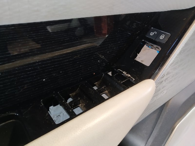 обшивка двери, 6845 рублей, Санкт-Петербург