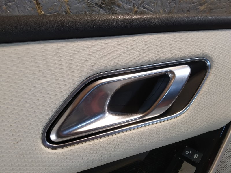 обшивка двери, 6845 рублей, Санкт-Петербург