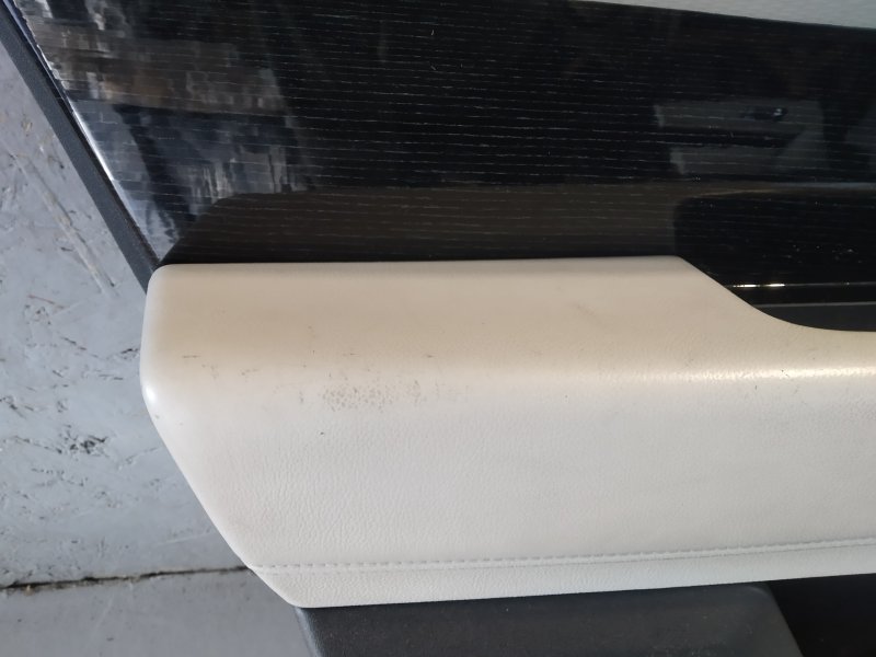 обшивка двери, 6845 рублей, Санкт-Петербург