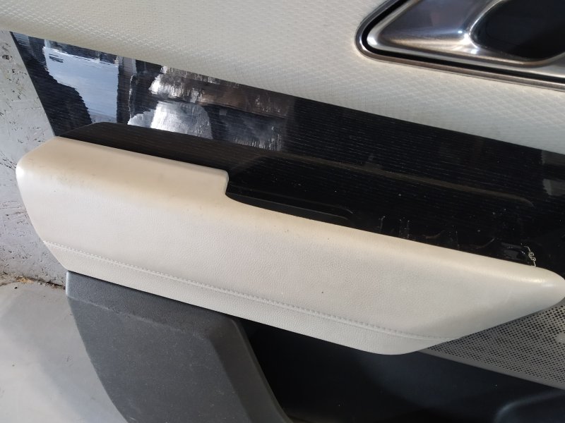 обшивка двери, 6845 рублей, Санкт-Петербург