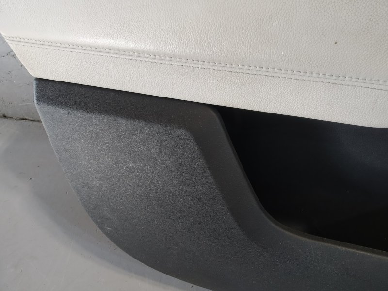 обшивка двери, 6845 рублей, Санкт-Петербург