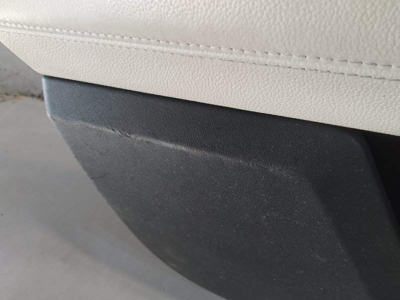 обшивка двери, 6845 рублей, Санкт-Петербург