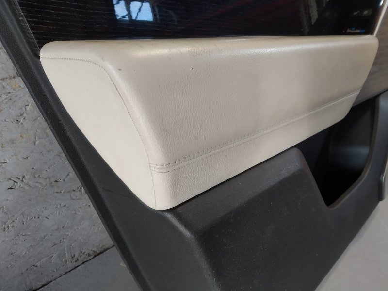 обшивка двери, 6845 рублей, Санкт-Петербург