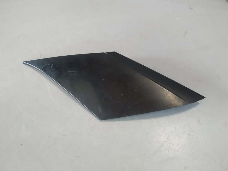 Накладка кузова, 4615 рублей, Санкт-Петербург