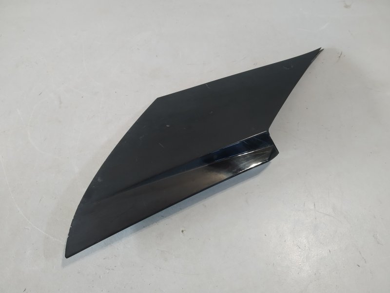 Накладка кузова, 4615 рублей, Санкт-Петербург