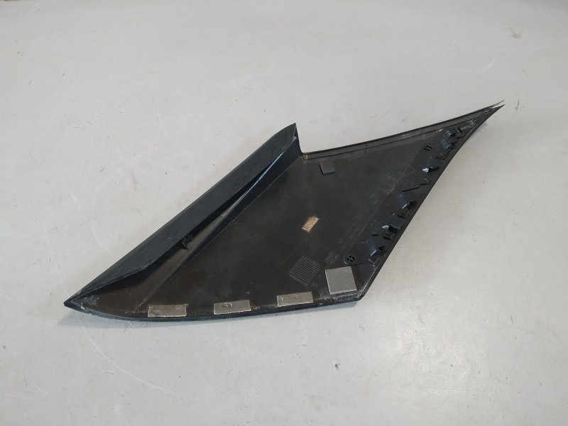 Накладка кузова, 4615 рублей, Санкт-Петербург