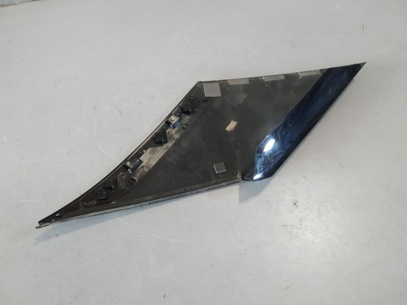 Накладка кузова, 4615 рублей, Санкт-Петербург