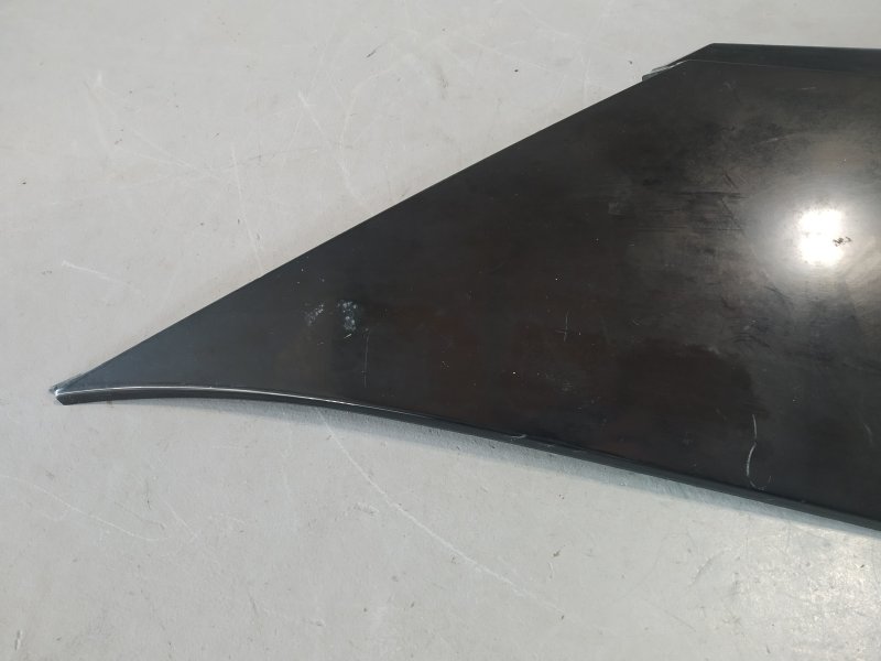 Накладка кузова, 4615 рублей, Санкт-Петербург