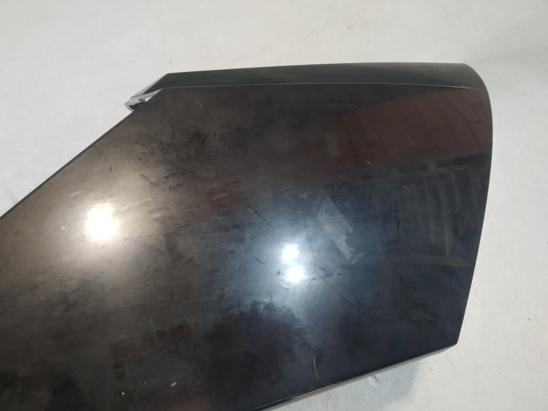 Накладка кузова, 4615 рублей, Санкт-Петербург