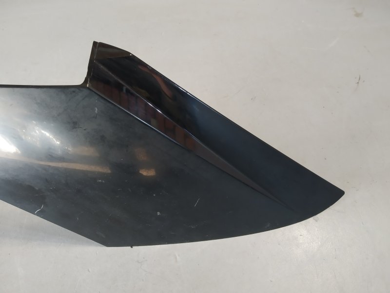 Накладка кузова, 4615 рублей, Санкт-Петербург