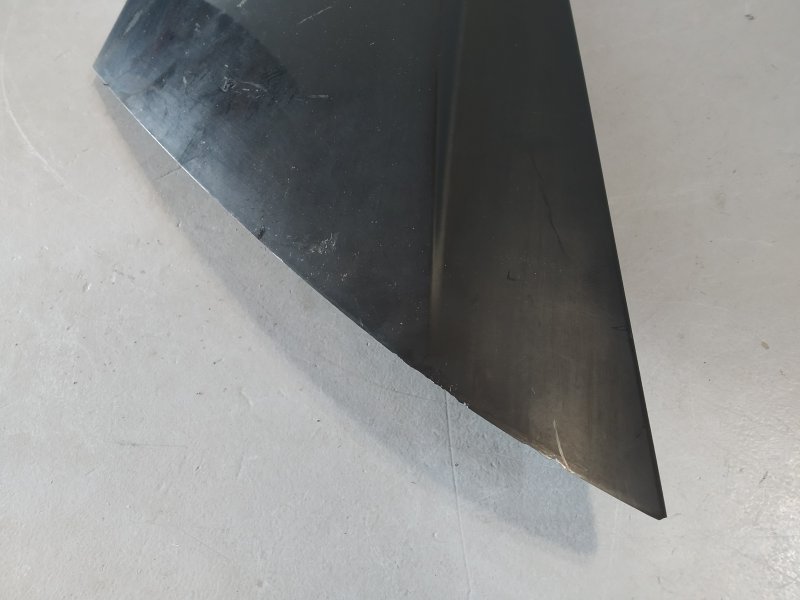 Накладка кузова, 4615 рублей, Санкт-Петербург