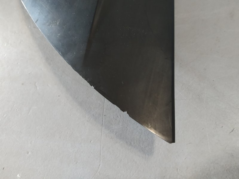 Накладка кузова, 4615 рублей, Санкт-Петербург