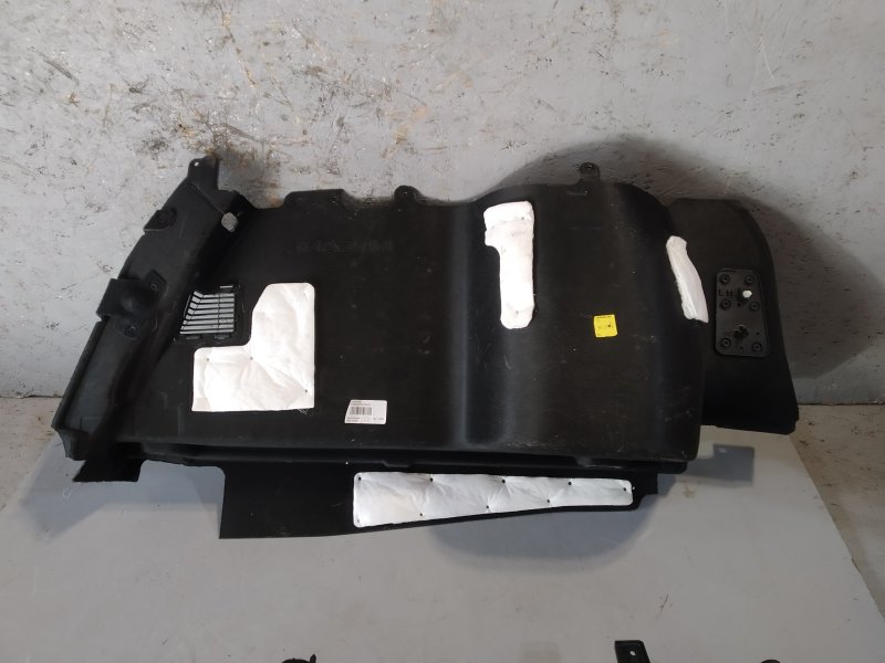 обшивка багажника, 5340 рублей, Санкт-Петербург