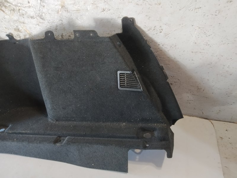 обшивка багажника, 5340 рублей, Санкт-Петербург