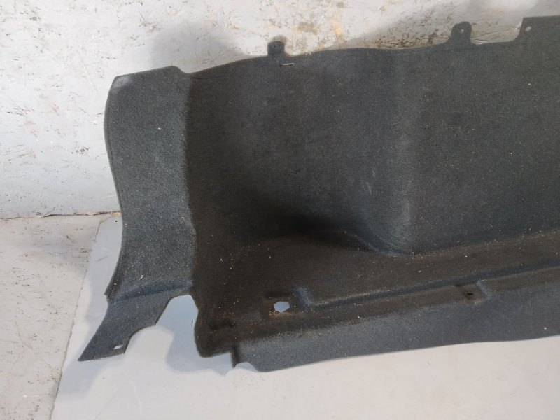 обшивка багажника, 5340 рублей, Санкт-Петербург