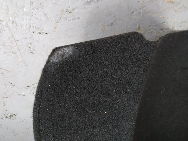 обшивка багажника, 5340 рублей, Санкт-Петербург