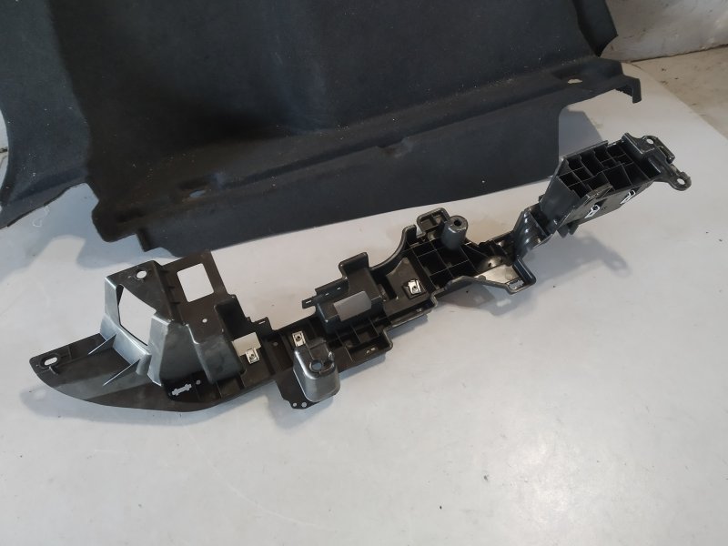 обшивка багажника, 5340 рублей, Санкт-Петербург