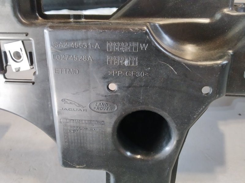 обшивка багажника, 5340 рублей, Санкт-Петербург