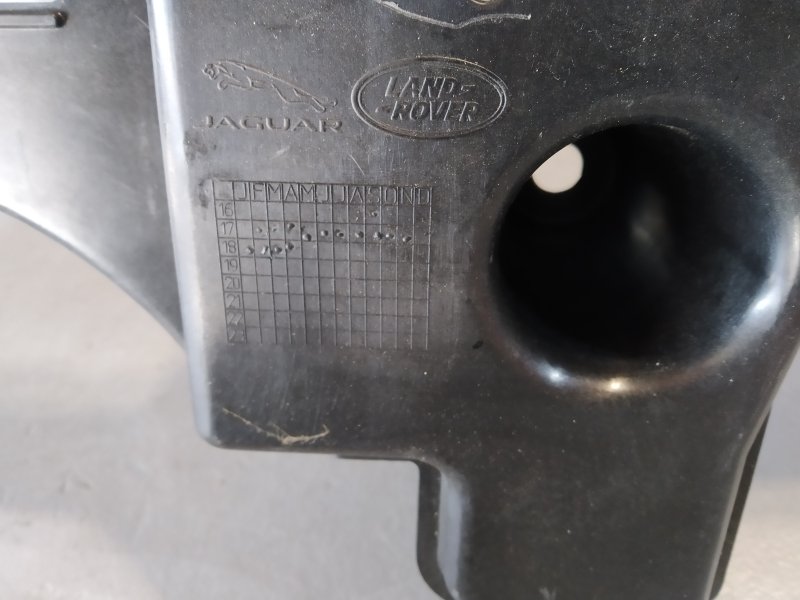 обшивка багажника, 5340 рублей, Санкт-Петербург