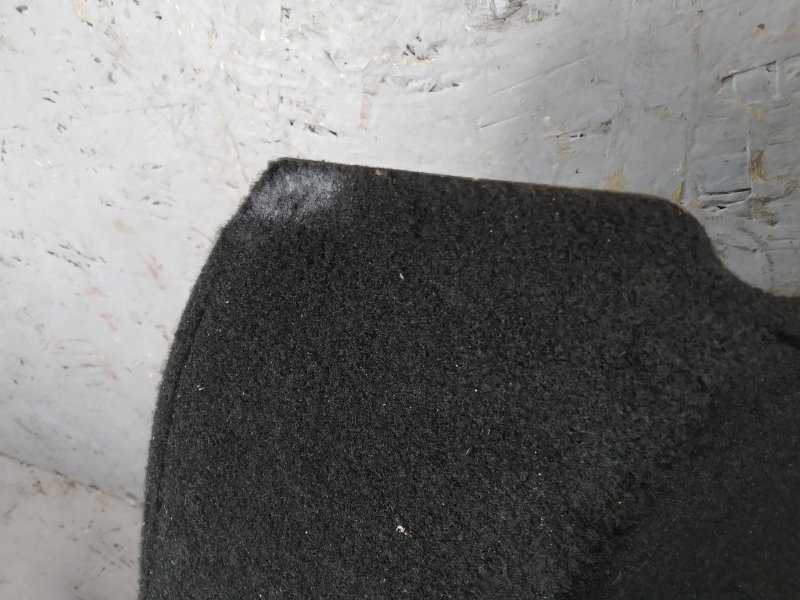 обшивка багажника, 5340 рублей, Санкт-Петербург