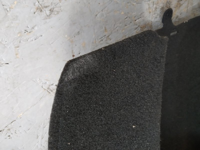 обшивка багажника, 5340 рублей, Санкт-Петербург