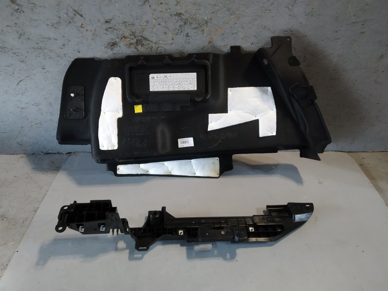 обшивка багажника, 5340 рублей, Санкт-Петербург