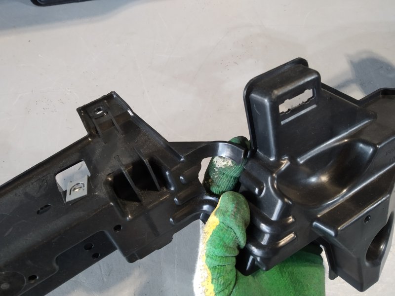 обшивка багажника, 5340 рублей, Санкт-Петербург