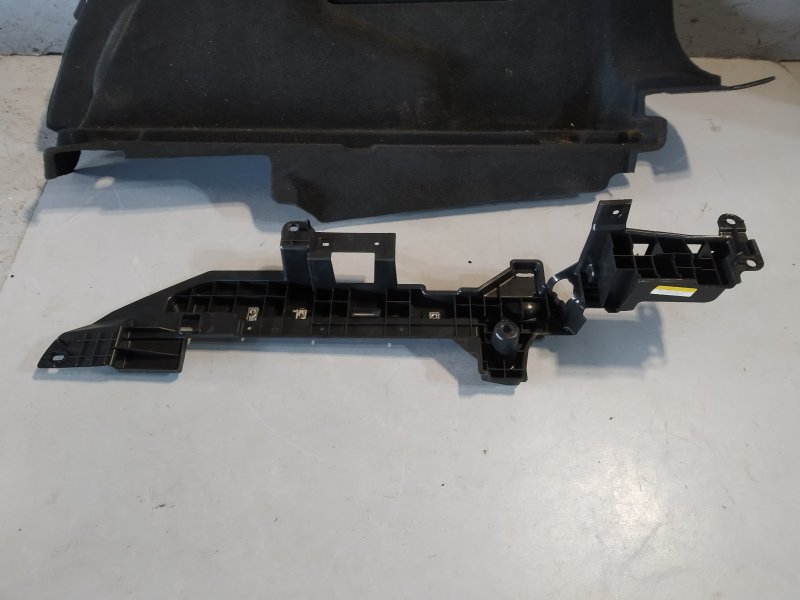 обшивка багажника, 5340 рублей, Санкт-Петербург