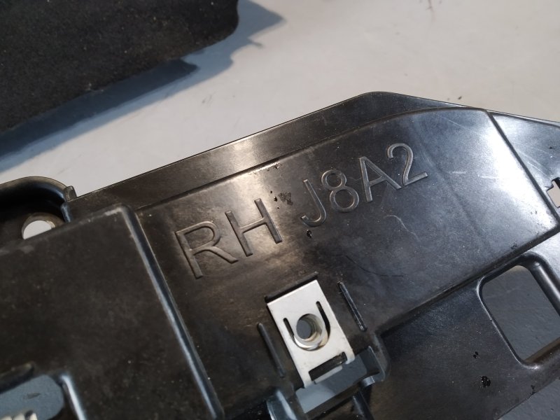 обшивка багажника, 5340 рублей, Санкт-Петербург