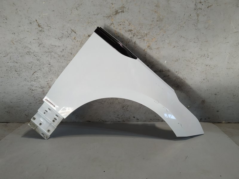 крыло, 30250 рублей, Санкт-Петербург