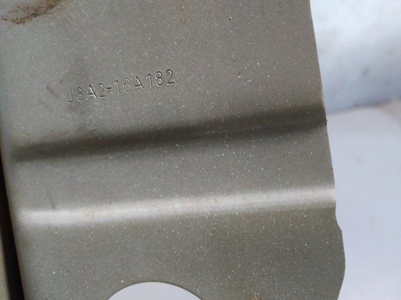 крыло, 30250 рублей, Санкт-Петербург