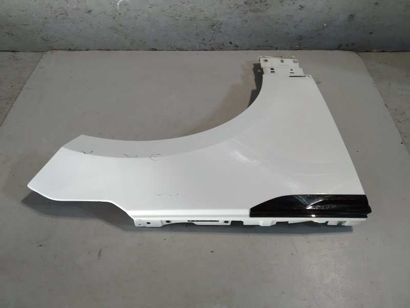 крыло, 30250 рублей, Санкт-Петербург