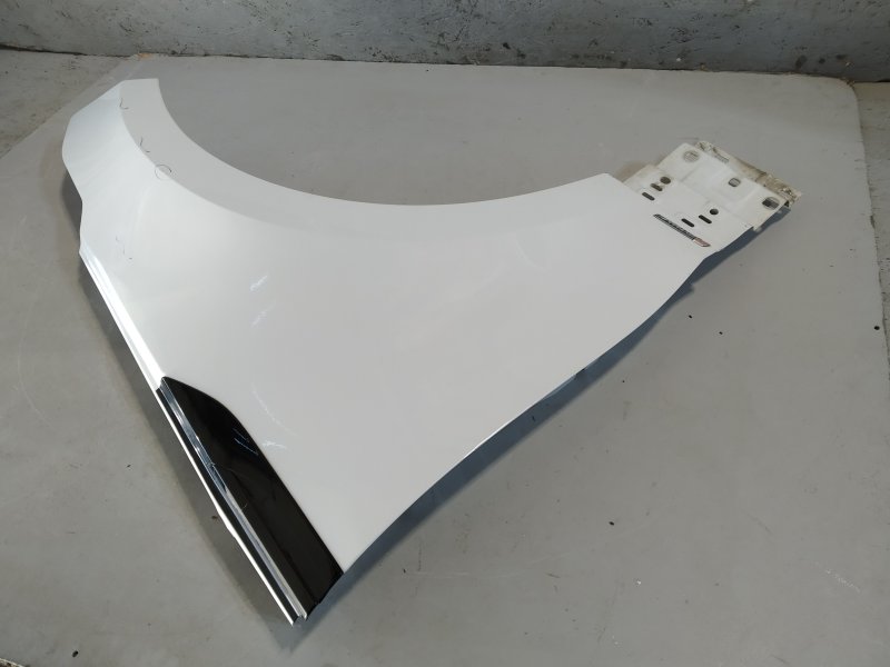 крыло, 30250 рублей, Санкт-Петербург