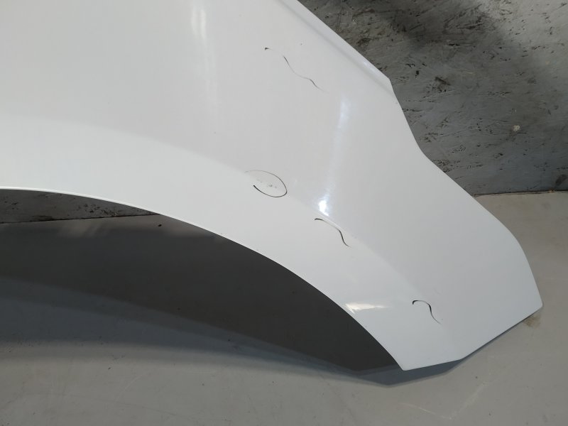 крыло, 30250 рублей, Санкт-Петербург