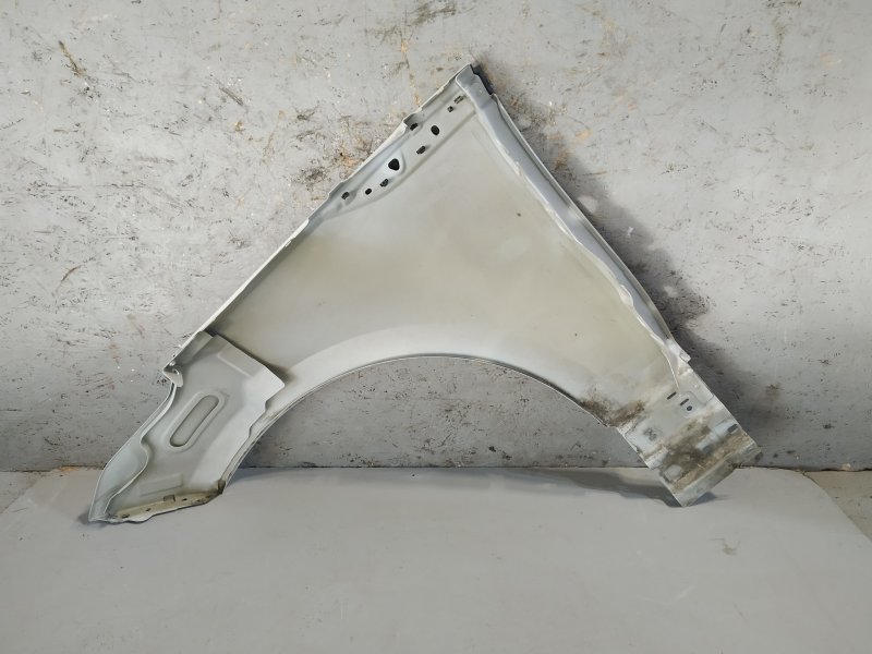 крыло, 30250 рублей, Санкт-Петербург