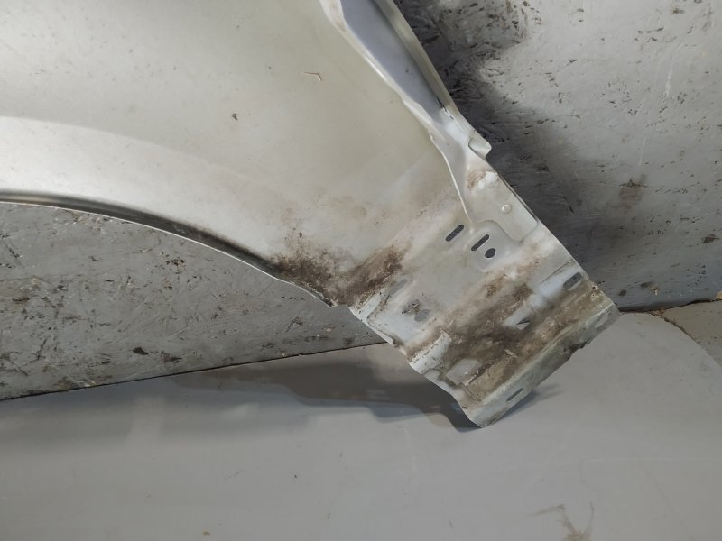 крыло, 30250 рублей, Санкт-Петербург