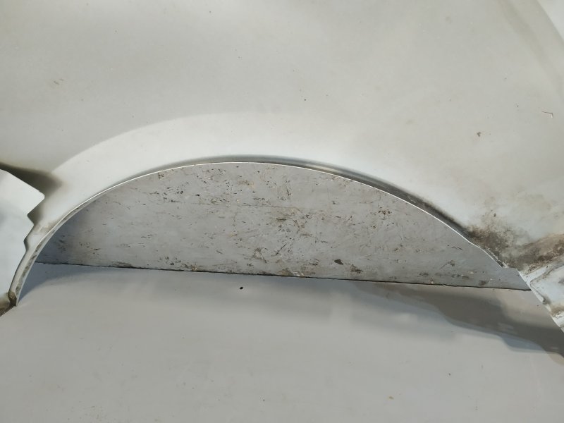 крыло, 30250 рублей, Санкт-Петербург