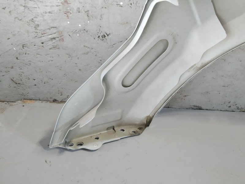 крыло, 30250 рублей, Санкт-Петербург