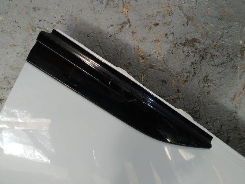 крыло, 30250 рублей, Санкт-Петербург