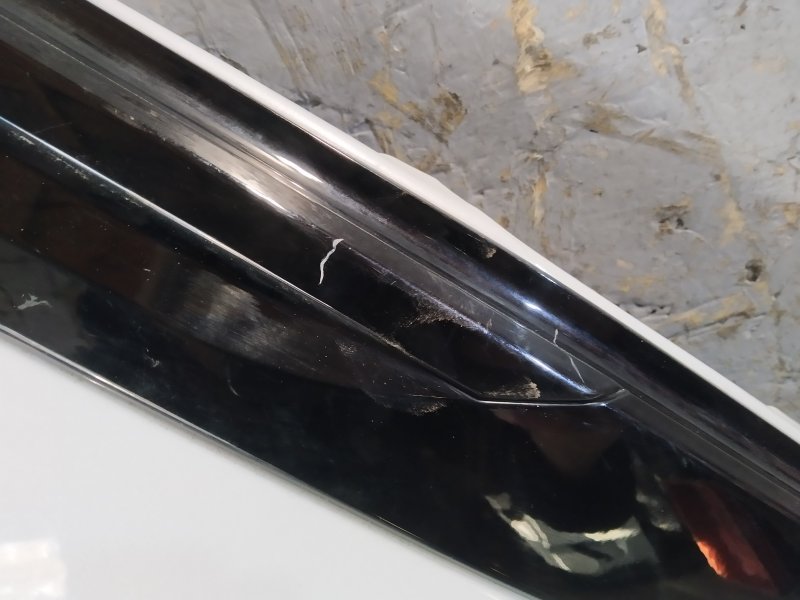 крыло, 30250 рублей, Санкт-Петербург