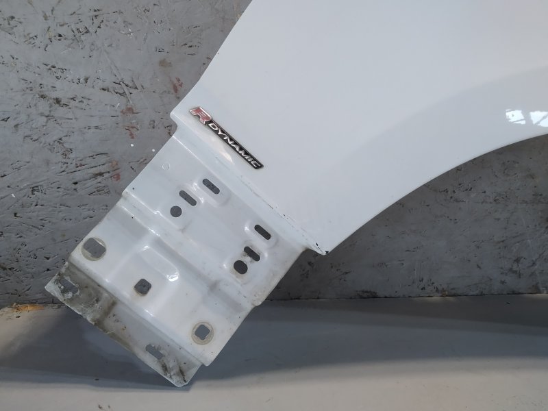 крыло, 30250 рублей, Санкт-Петербург