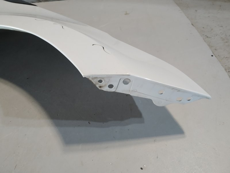 крыло, 30250 рублей, Санкт-Петербург