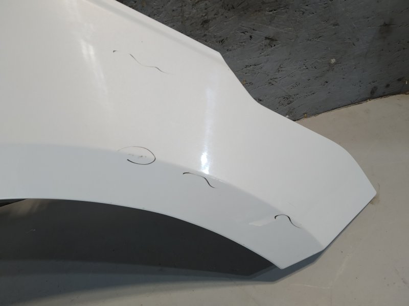 крыло, 30250 рублей, Санкт-Петербург