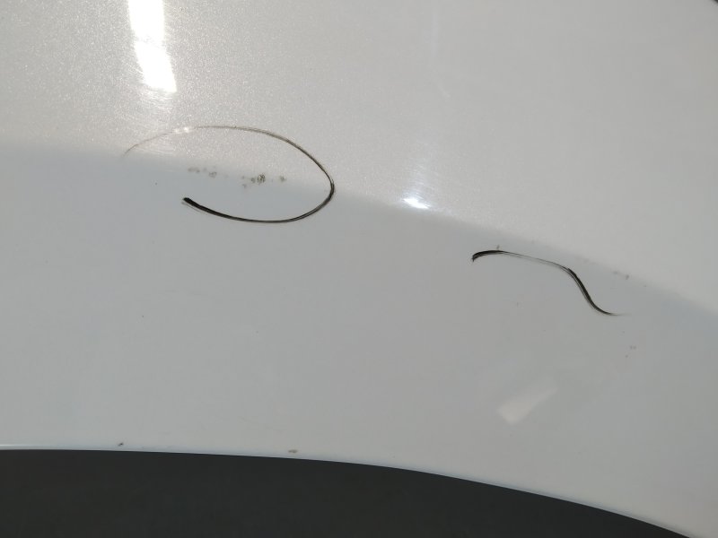 крыло, 30250 рублей, Санкт-Петербург