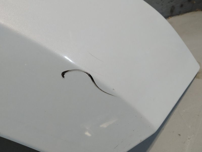 крыло, 30250 рублей, Санкт-Петербург