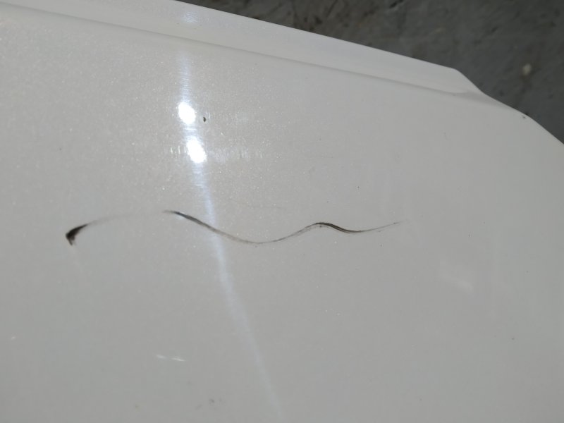 крыло, 30250 рублей, Санкт-Петербург