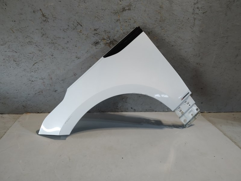 крыло, 29080 рублей, Санкт-Петербург